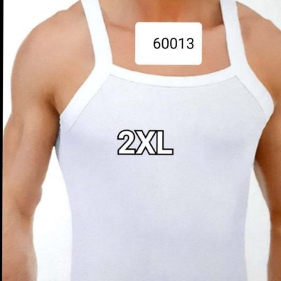 ⚜️زیرپوش یقه خشتی مردانه⚜️ کد60013 فروش عمده پوشاک