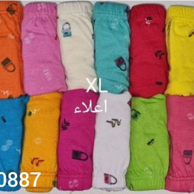 ⚜️شو ت نخی لیفه ای اعلاء⚜️ کد10886 فروش عمده پوشاک