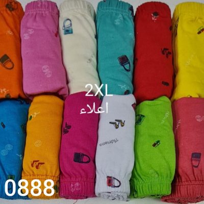 ⚜️شورت نخی لیفه ای اعلاء⚜️ کد10888 فروش عمده پوشاک