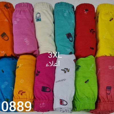 ⚜️شورت نخی لیفه ای اعلاء⚜️ کد10889 فروش عمده پوشاک