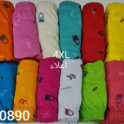 ⚜️شورت نخی لیفه ای اعلاء⚜️ کد10890 فروش عمده پوشاک