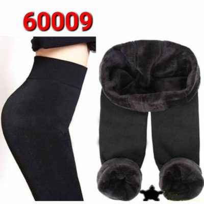⚜️ساپورت تو کرکی⚜️ کد60009 فروش عمده پوشاک