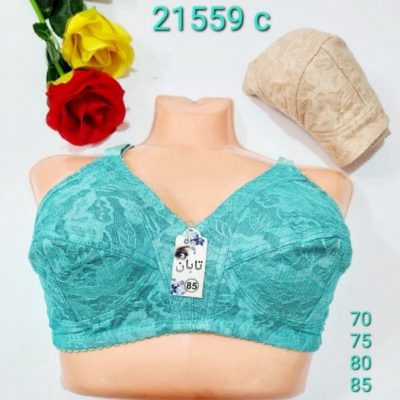 ⚜️سوتین تمام تور زیر نخی⚜️ کدc_21559 فروش عمده پوشاک