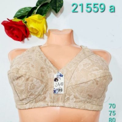 ⚜️سوتین تمام تور زیرنخی⚜️ کدa_21559 فروش عمده پوشاک