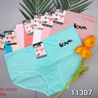 ⚜️شورت نخی اعلاء⚜️ کدb_11307 فروش عمده پوشاک