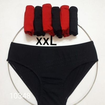 ⚜️شورت نخی بهداشتی اعلاء⚜️ کد10348 فروش عمده پوشاک