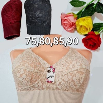 ⚜️شورت تمام تور زیرنخی کش پهن⚜️ کدa_21448 فروش عمده پوشاک