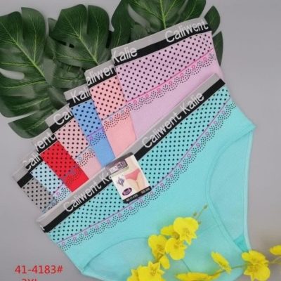 ⚜️شورت نخی کبریتی اعلاء⚜️ کدb_11307 فروش عمده پوشاک