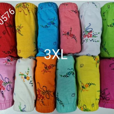 ⚜️شورت نخی لیفه ای اعلاء⚜️ کد10576 فروش عمده پوشاک