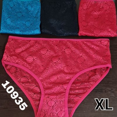 ⚜️شورت تمام تور فانتزی اعلاء⚜️ کدa_10935 فروش عمده پوشاک