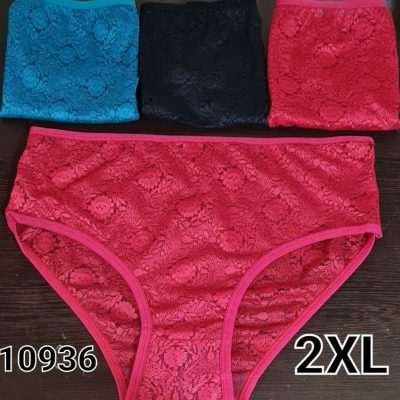 ⚜️شورت تمام تور فانتزی اعلاء⚜️ کدa_10936 فروش عمده پوشاک