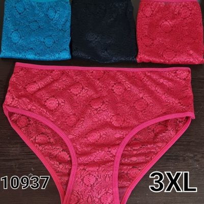 ⚜️شورت تمام تور فانتزی اعلاء⚜️ کدa_ 10936 فروش عمده پوشاک