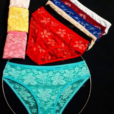 ⚜️شورت تمام تور فانتزی اعلاء⚜️ کدb_10936 فروش عمده پوشاک