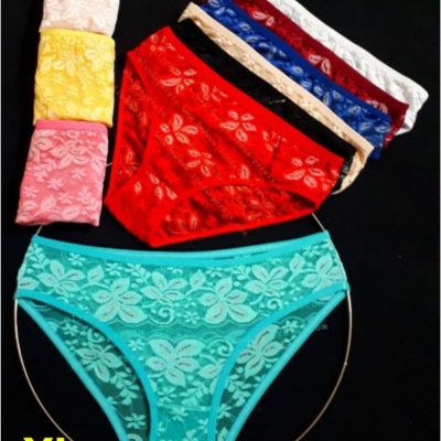 ⚜️شورت تمام تور فانتزی اعلاء⚜️ کدb_10936 فروش عمده پوشاک