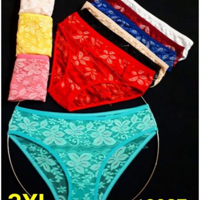 ⚜️شورت تمام تور فانتزی اعلاء⚜️ کدb_10936 پخش عمده پوشاک