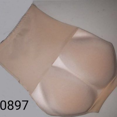 ⚜️شورت پروتز بلند زنانه⚜️ کد10897 فروش عمده پوشاک