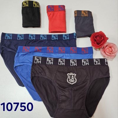 ⚜️شورت گیاهی اسلیپ مردانه اعلاء⚜️ کدb_10750 فروش عمده پوشاک