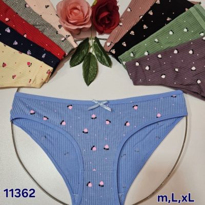 ⚜️شورت صددرصد نخی کبریتی اعلاء⚜️ کدa_11362 فروش عمده پوشاک