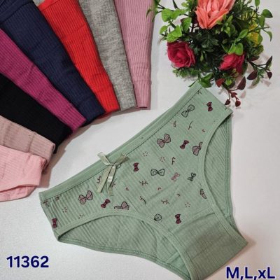 ⚜️شورت صددرصدنخی کبریتی اعلاء⚜️ کدc_11362 فروش عمده پوشاک