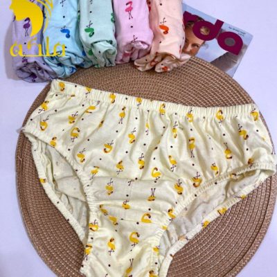 شورت لیفه ای نخ پنبه تراکم بالا کیفیت عالی مهاباد فروش عمده پوشاک