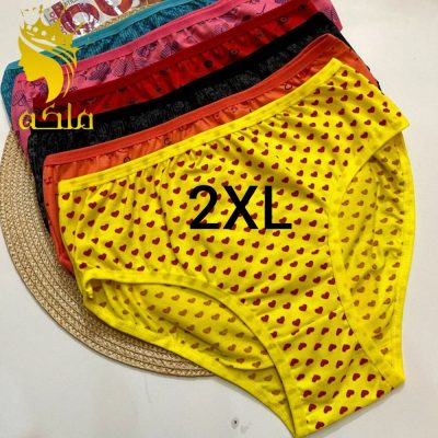 شورت پنبه پلی استر زنانه  فروش عمده پوشاک