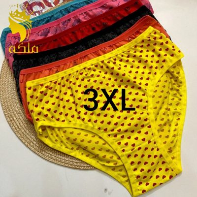 شورت پنبه پلی استر زنانه  فروش عمده پوشاک