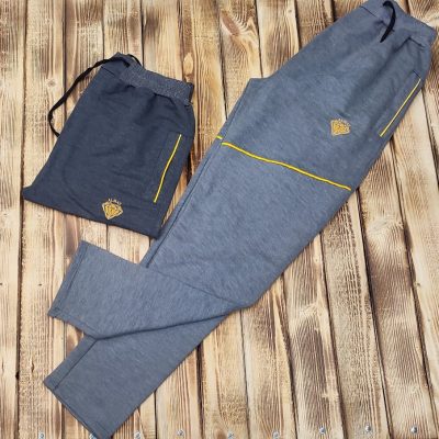 شلوار مردانه فروش عمده پوشاک