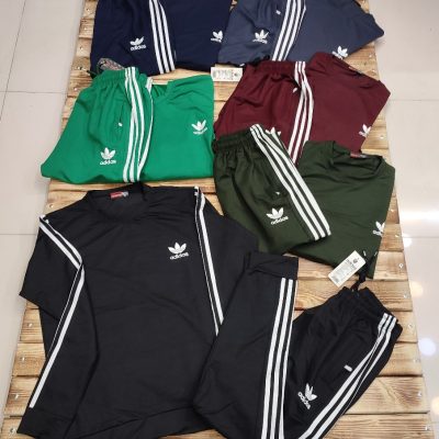 بلوز شلوار مردانه  فروش عمده پوشاک