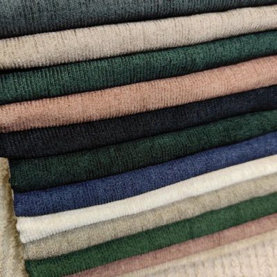 شال مخمل تدی کبریتی فروش عمده پوشاک