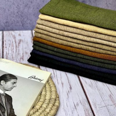 شال پاییزه تدی فروش عمده پوشاک