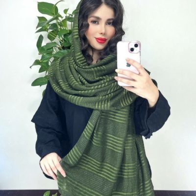 شال مجلسی  فروش عمده پوشاک