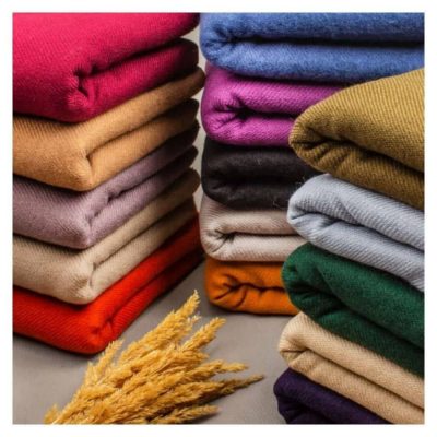 شال موهر ریشه سوزنی وارداتی???????? فروش عمده پوشاک