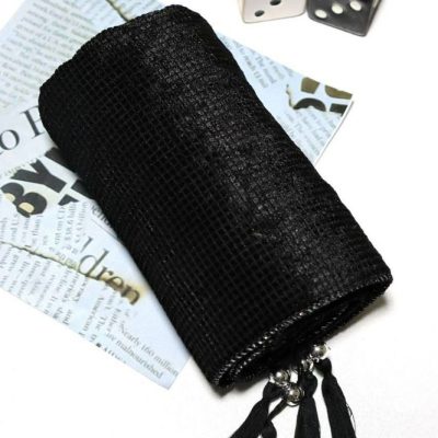 شال مخمل پلیسه منگوله دار فروش عمده پوشاک