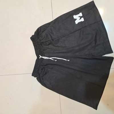 شورتک جیب دار  فروش عمده پوشاک