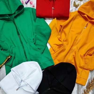 سویشرت فروش عمده پوشاک