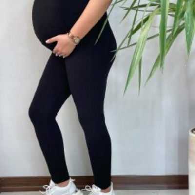 شلوار بارداری فروش عمده پوشاک