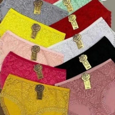 شورت گیپور داخل نخ پخش عمده پوشاک