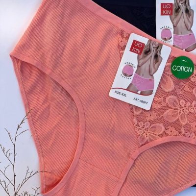 شورت تمام نخ کبریتی جلو گیپور وارداتی فروش عمده پوشاک