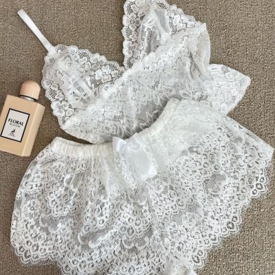 لباس خواب  فروش عمده پوشاک