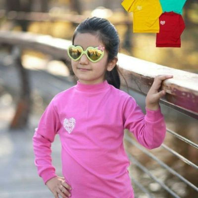 یقه سه سانت رنگی   #کد۳۲۰۵ فروش عمده پوشاک