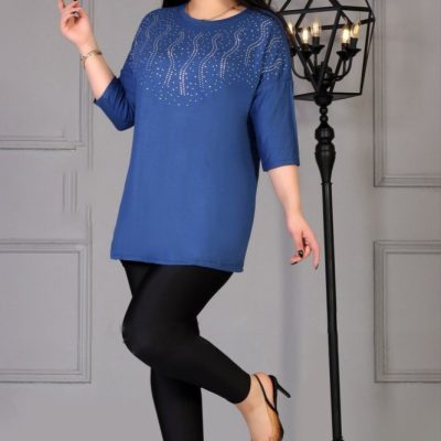 تیشرت کیمونو  فروش عمده پوشاک