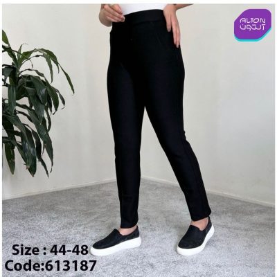 لگ راستا  فروش عمده پوشاک