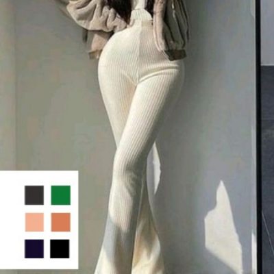 لگ دم پا فروش عمده پوشاک