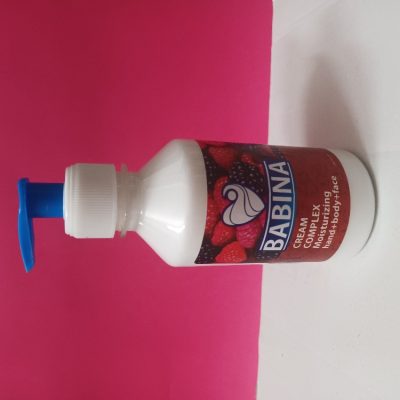 آبرسان پمپی پخش عمده پوشاک