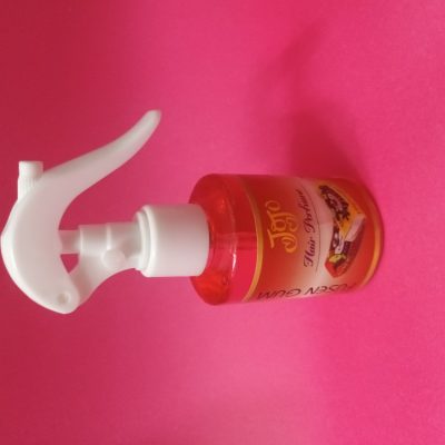 عطر مو پخش عمده پوشاک