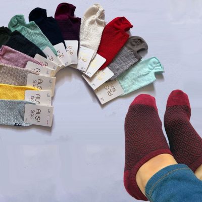 زیر قوزکی زنانه، فانتزی، اسپرت فروش عمده پوشاک