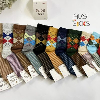 ساقدار بچگانه، فانتزی، شطرنجی فروش عمده پوشاک