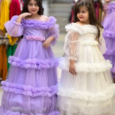 مجلسی دخترونه پخش عمده پوشاک