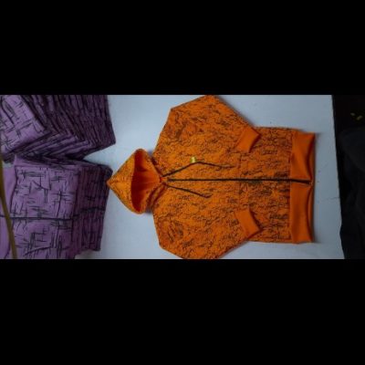 سویشرت فروش عمده پوشاک