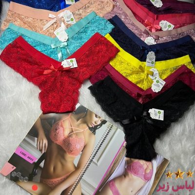 شورت جنیفری برش اصلی فروش عمده پوشاک